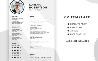 Top Tips for Crafting a Standout Resume