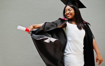 Navigating the Job Market: Strategies for Recent Graduates